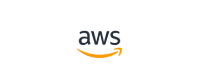 aws