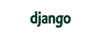 django