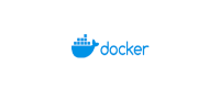 docker