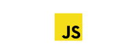js