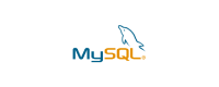mysql