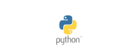 python