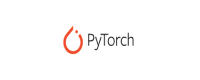 pytorch