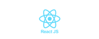 react js
