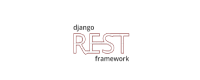 rest framework