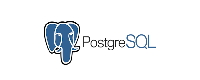 Sql