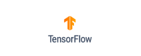 tensorflow