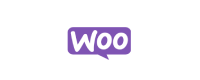 woo